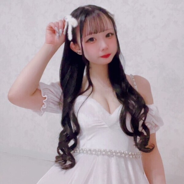 なにする？🫧〰︎♡