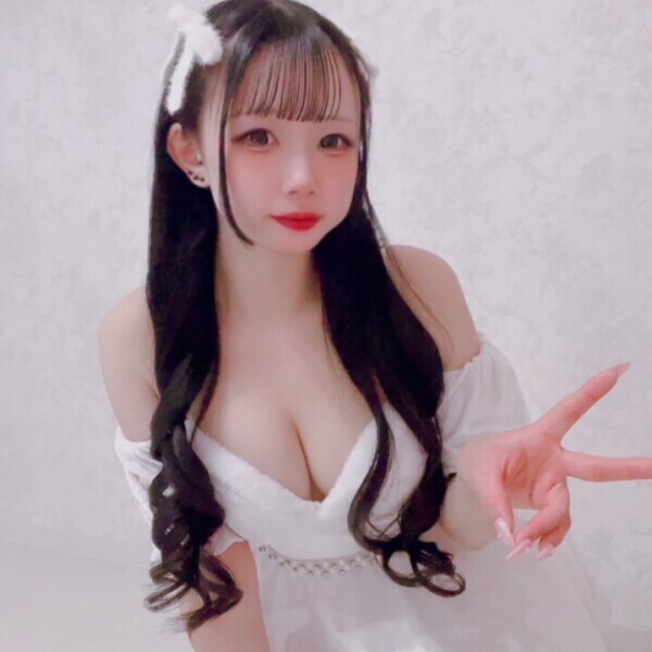 (∩˶˃ ࿀ ˂˶)◞✰*