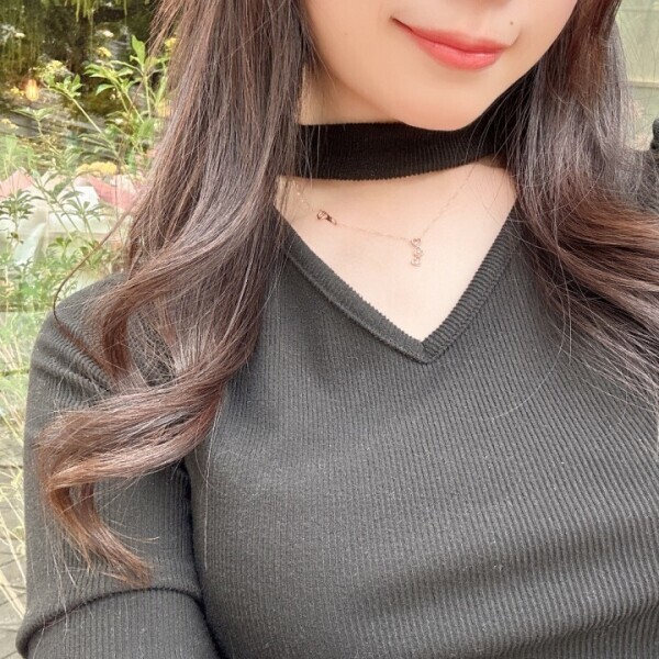 お花のカフェ🌼🌼🌼♡♡