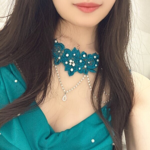 早めに到着❣️