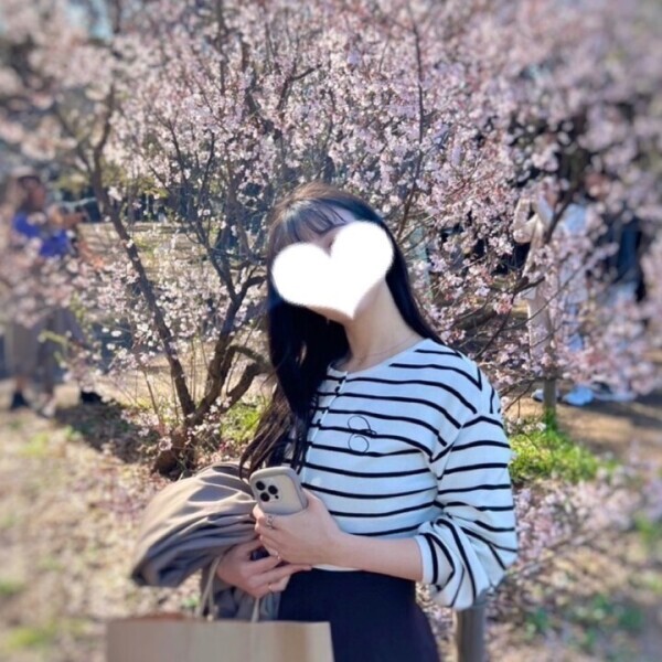 桜🌸