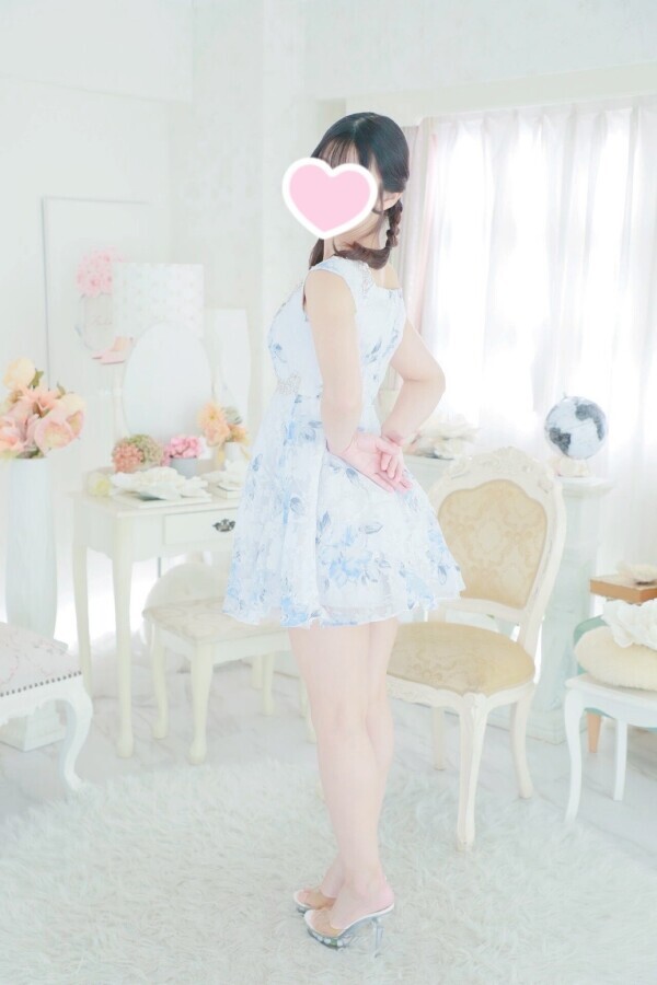 ヒメチャトの、、、