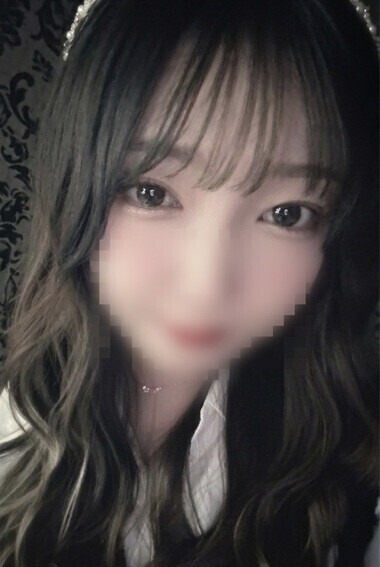 どんな時間になるのか楽しみです…💓