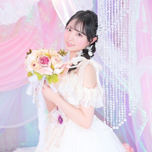 おはようございます☀️