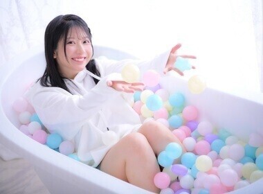 キャンセル枠のお知らせ💕