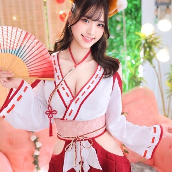 デンジ君はさ、田舎のネズミと都会のネズミ、どっちがい？