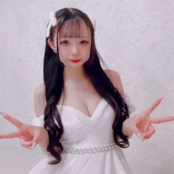 きました( ᵒ̴̶̷᷄꒳ᵒ̴̶̷᷅ )