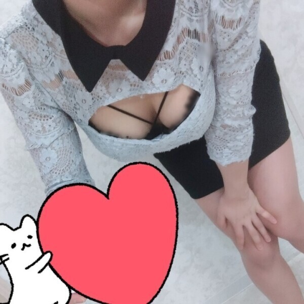 (｢・ω・)｢ ｶﾞｵｰ