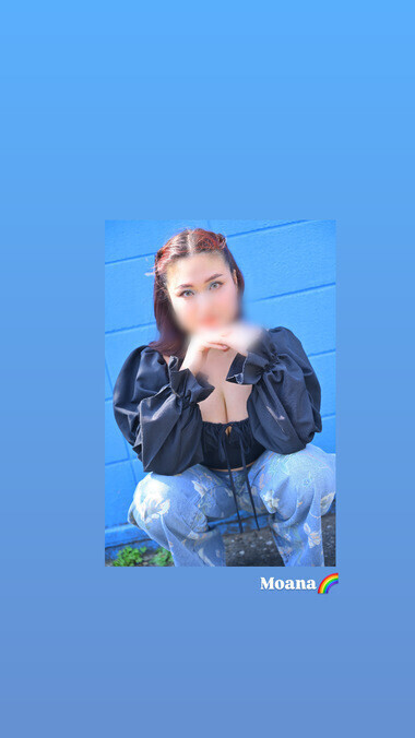 選ばれる理由...♡