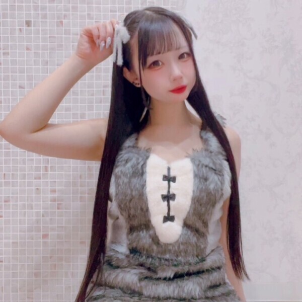 𐔌՞⁔•͈ ·̫ •͈⁔՞𐦯♡