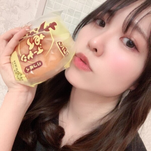 あんこが恋しくて🥹