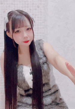 (  ᴗ  ̫ ᴗ  )♡