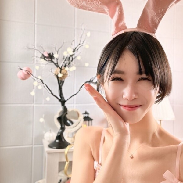 🍁お疲れ様🍁