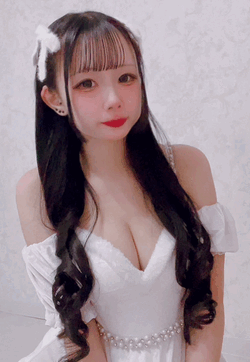 動画ɞ̴̶̷  ̫ ɞ̴̶̷♡