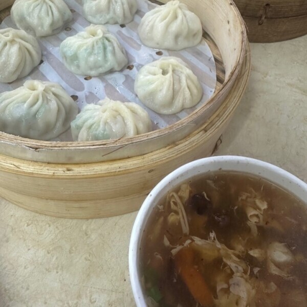 台湾ごはん🍽️