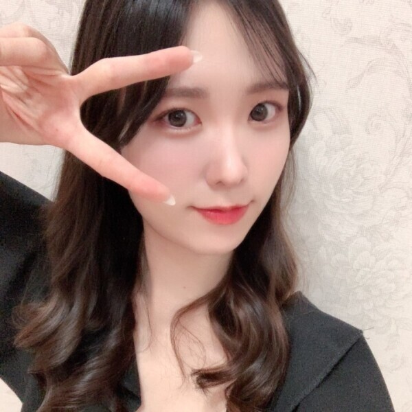 ハゲやないで😇