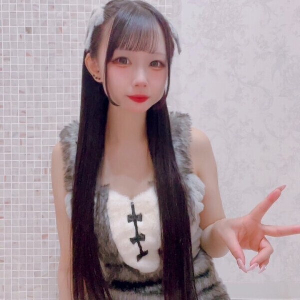 おはよ(⸝⸝´꒳`⸝⸝)♡