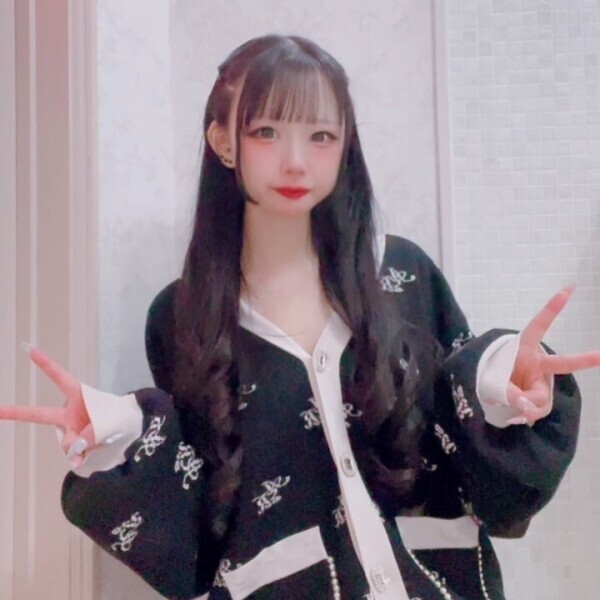 あそぼ> ·̫ <♡