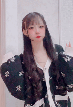 動画՞ ̳o̴̶̷  ̫ o̴̶̷ ̳՞