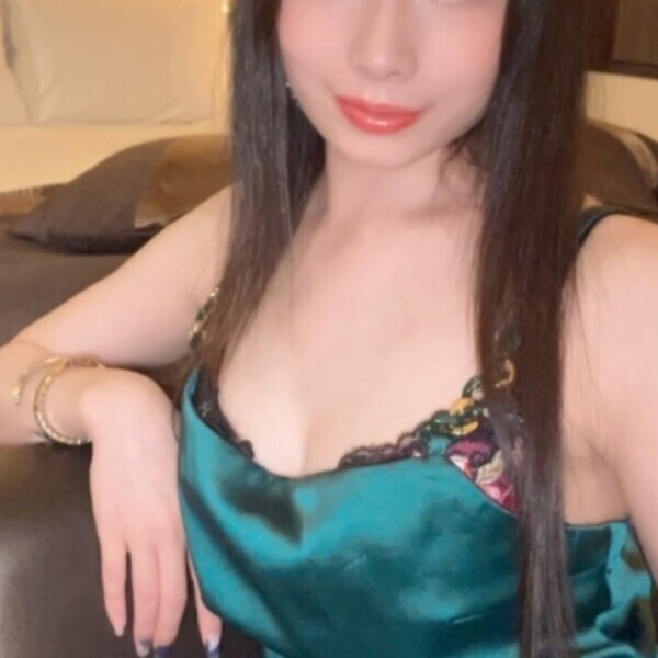 いい一日だった♡♡