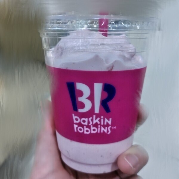 🍓×🍼×練乳＝