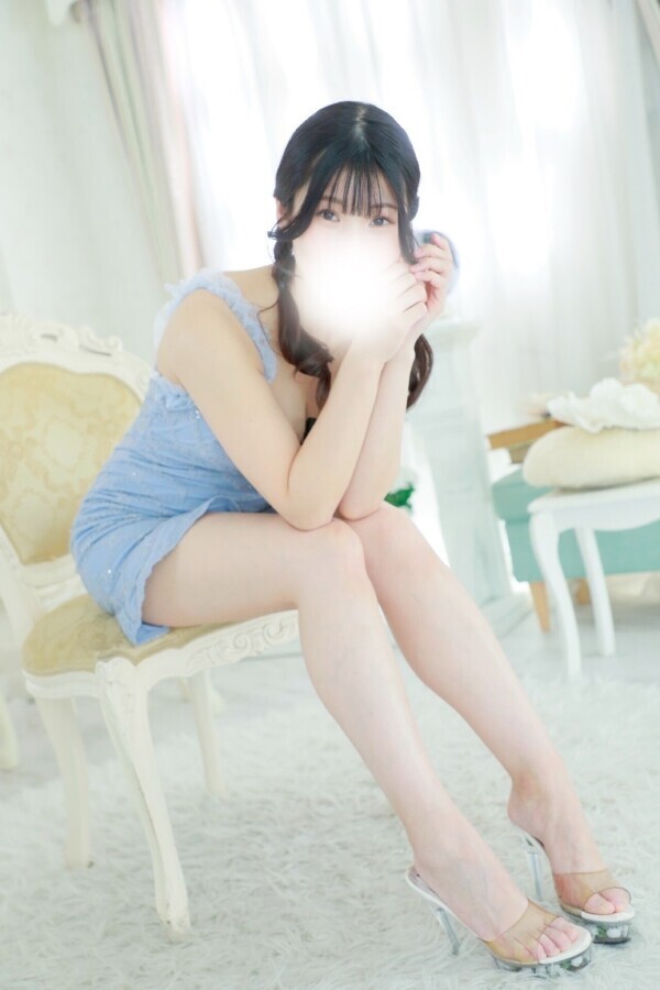 出勤しました💘