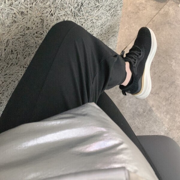 じむじむ💪🏻⋆͛