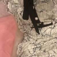 みゆう