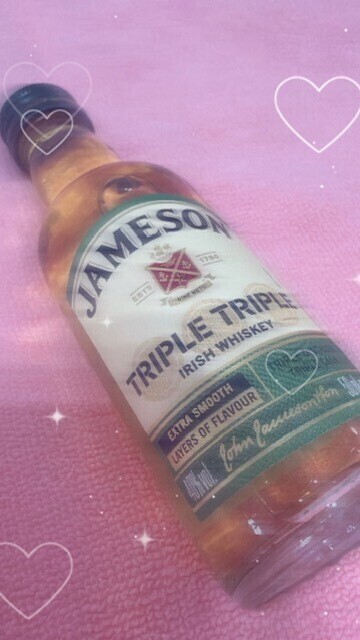 ニコニコ(♥´꒳`*)(*´꒳`♥)