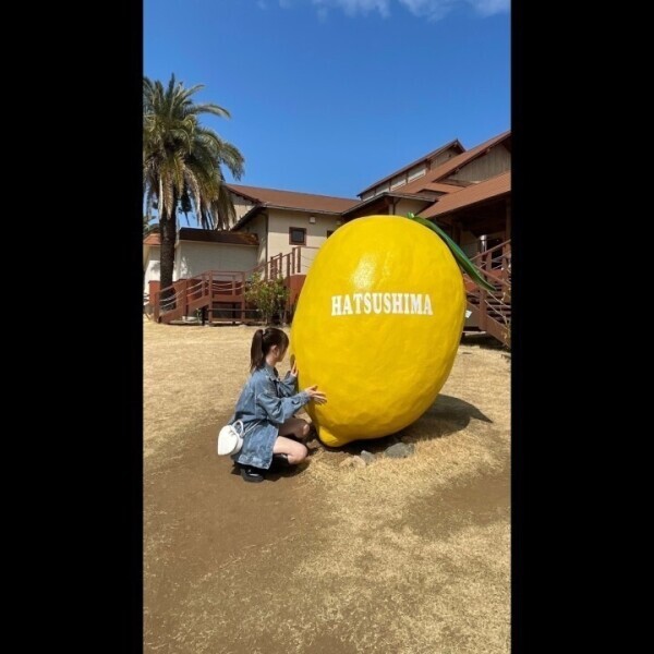 表紙になれるかな🤣？？