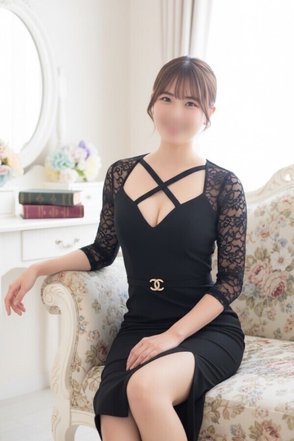 明日、明後日出勤します🌈