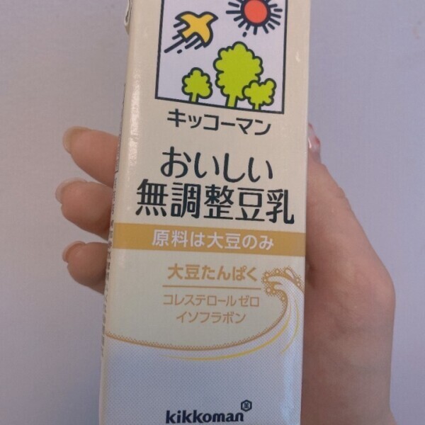 うまうま🍼🌼