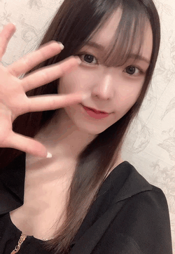 ストレート⚾️