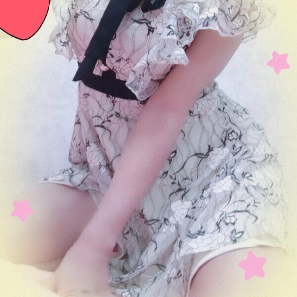 3度目の…or初めて