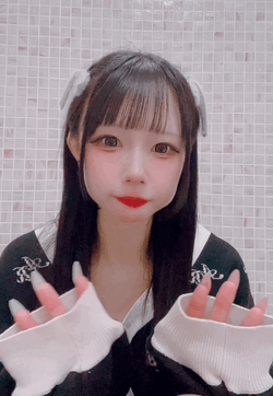 動画> ·̫ <すきなの♡