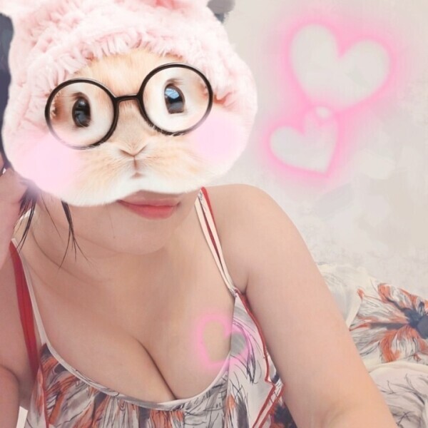 嬉しいこと(〃´ω`〃)♡