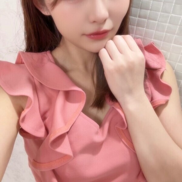 明日から復活だよ🫶🏻💓