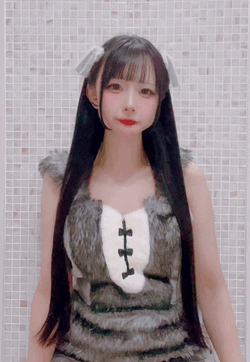 動画˘ ᴗ  ̫ ᴗ ˘