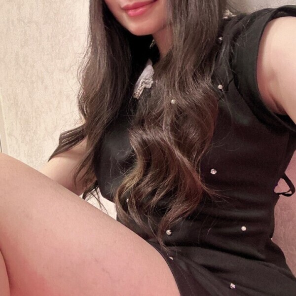 深津〇里の若い頃に似てるんだって！