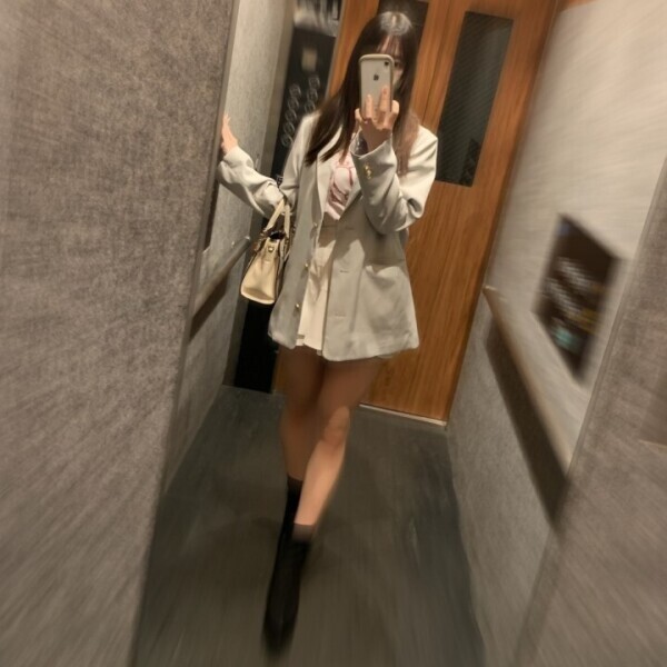 綺麗めスタイル✨️