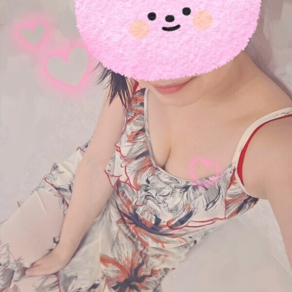 誘惑が。。。♡