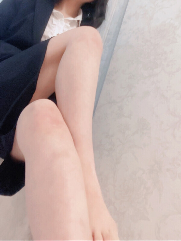 夢の中でも気持ちよく