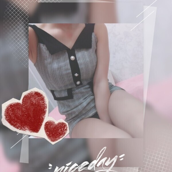 るんるん♪(*‘ω‘ ≡ ‘ω‘*)♪