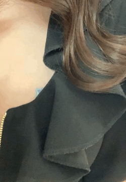 ふあふあする💗