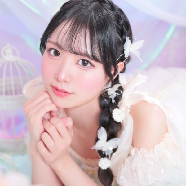 日記を書く理由✍️