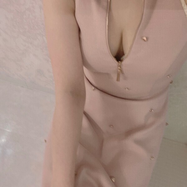 出勤しました〜🌼