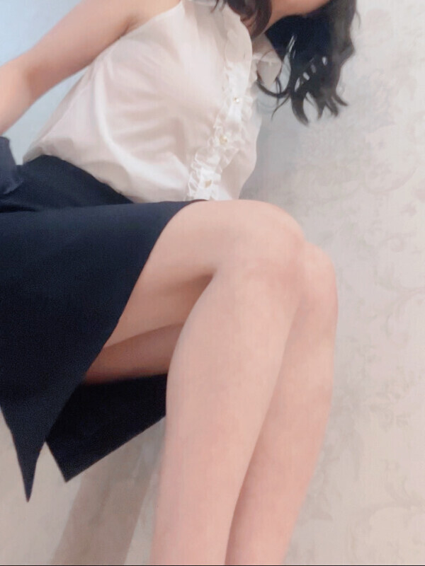 本日も心より感謝いたします！