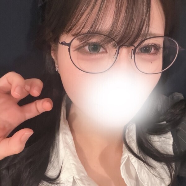 たまには知的……？♡