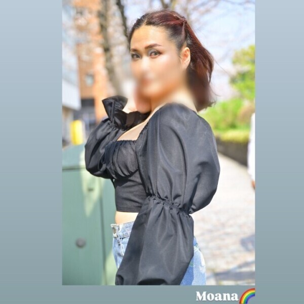 今月も残り...♡