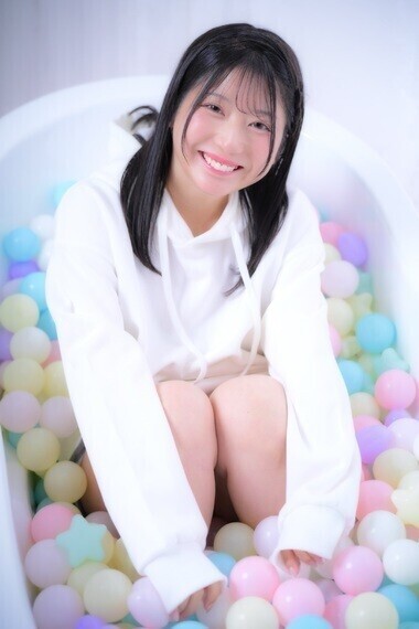 5月のご予約について💕